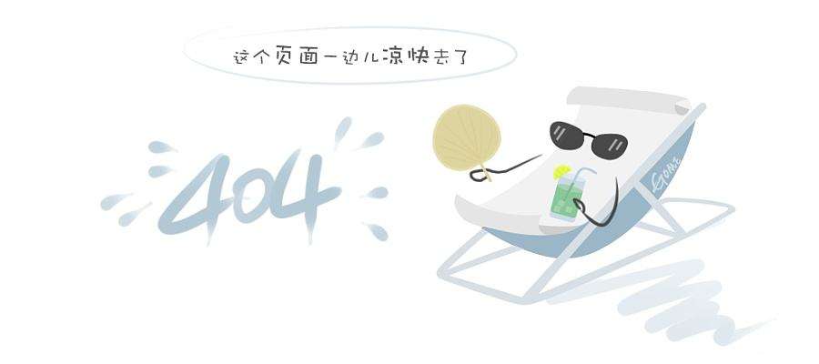 总体目标